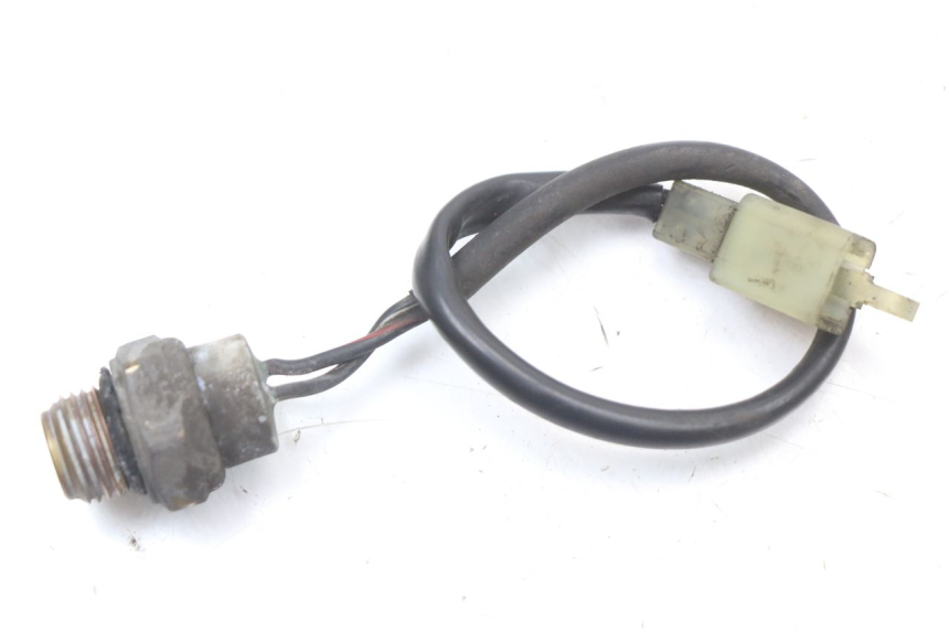 photo de SONDE TEMPERATURE D'EAU SUZUKI BURGMAN 125 (2007 - 2014)