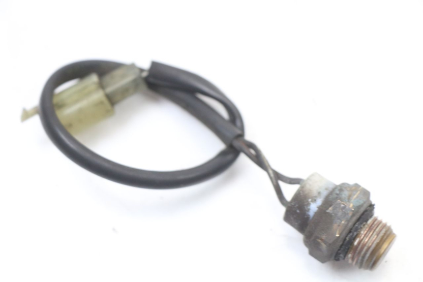 photo de SONDE TEMPERATURE D'EAU SUZUKI BURGMAN 125 (2007 - 2014)