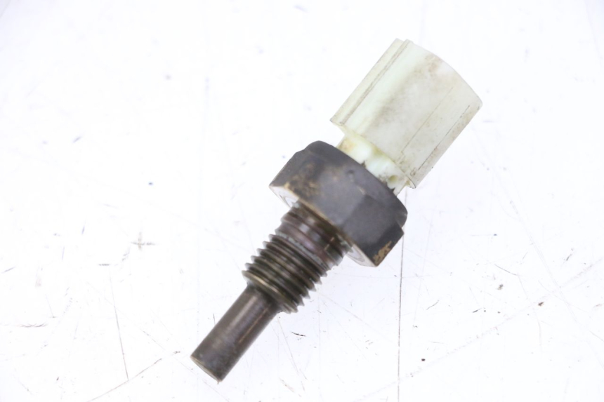 photo de SONDE TEMPERATURE D'EAU SUZUKI BURGMAN 125 (2015 - 2017)