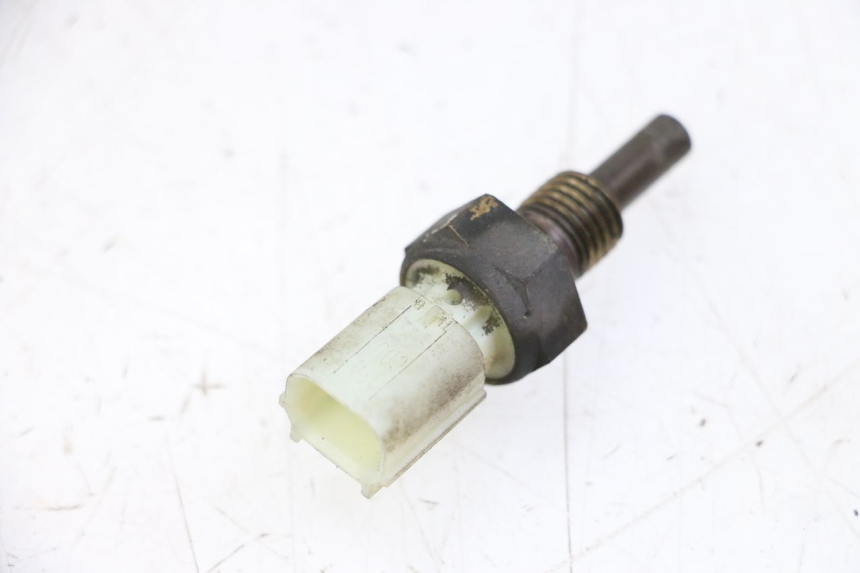 photo de SONDE TEMPERATURE D'EAU SUZUKI BURGMAN 125 (2015 - 2017)