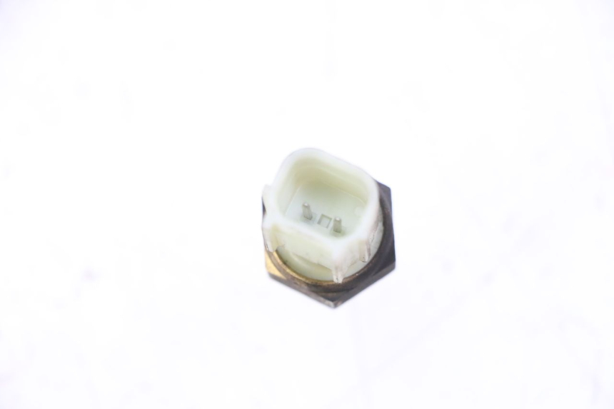photo de SONDE TEMPERATURE D'EAU SUZUKI BURGMAN 125 (2015 - 2017)