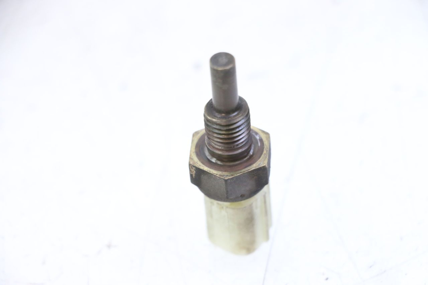 photo de SONDE TEMPERATURE D'EAU SUZUKI BURGMAN 125 (2015 - 2017)