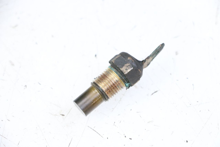 photo de SONDE TEMPERATURE D'EAU SUZUKI BURGMAN 125 (2007 - 2014)