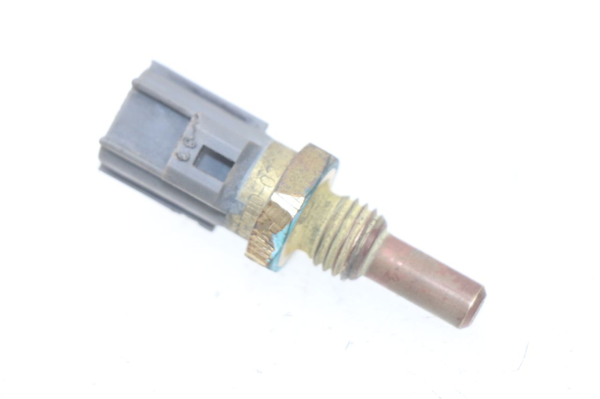 photo de SONDE TEMPERATURE D'EAU SUZUKI GSX-R GSXR 600 (2001 - 2003)