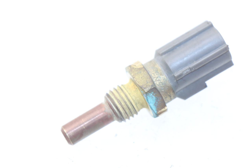 photo de SONDE TEMPERATURE D'EAU SUZUKI GSX-R GSXR 600 (2001 - 2003)