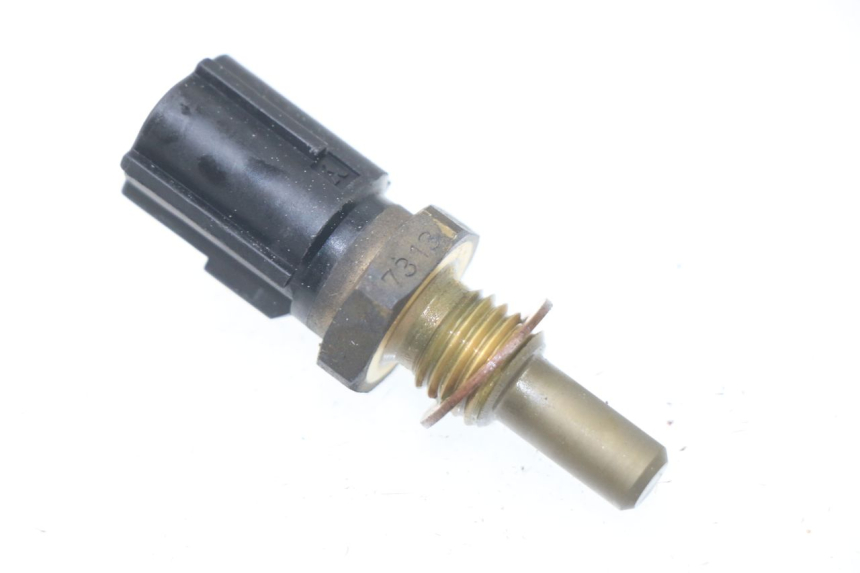 photo de SONDE TEMPERATURE D'EAU SUZUKI SV S ABS 650 (2003 - 2009)
