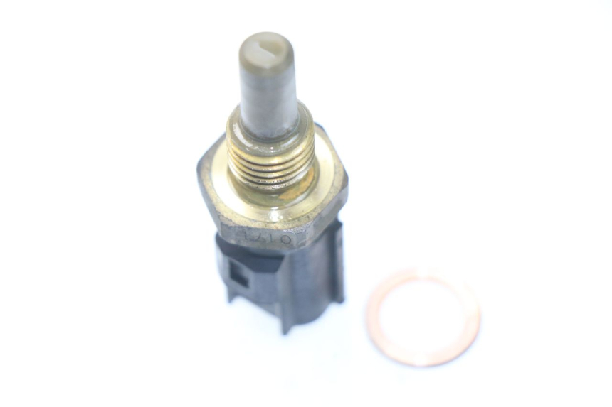 photo de SONDE TEMPERATURE D'EAU SUZUKI SV S ABS 650 (2003 - 2009)