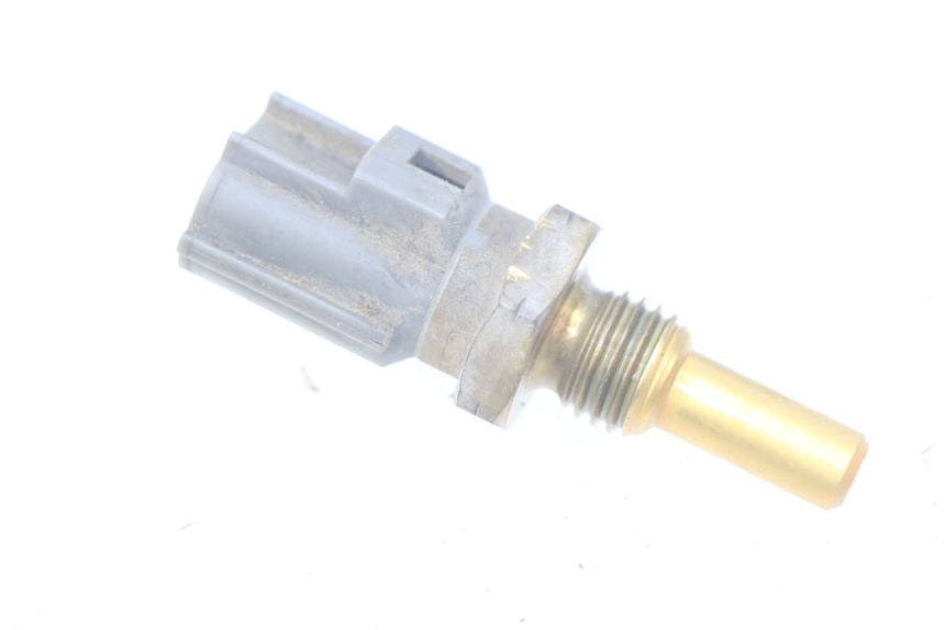 photo de SONDE TEMPERATURE D'EAU SUZUKI TLS TL S 1000 (1997 - 2001)
