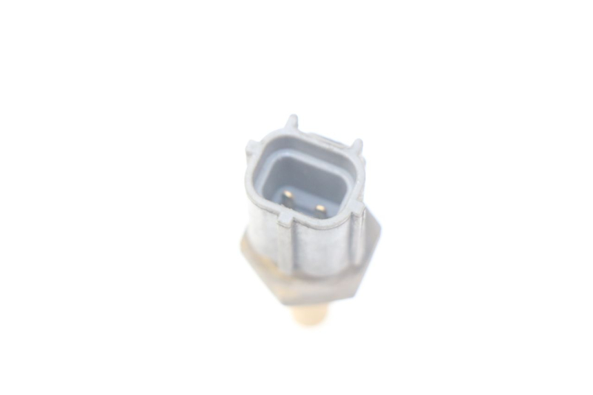 photo de SONDE TEMPERATURE D'EAU SUZUKI TLS TL S 1000 (1997 - 2001)