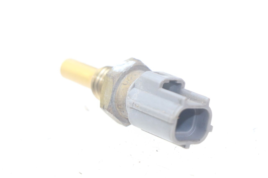 photo de SONDE TEMPERATURE D'EAU SUZUKI TLS TL S 1000 (1997 - 2001)
