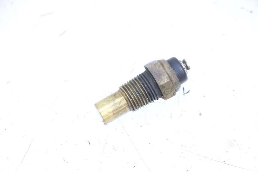 photo de SONDE TEMPERATURE D'EAU SUZUKI TS X 80 (1984 - 1988)
