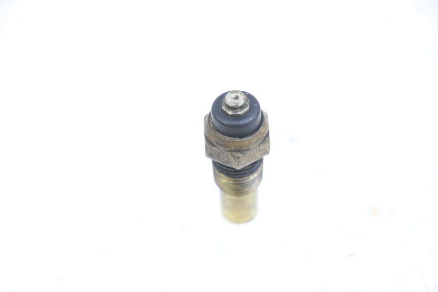 photo de SONDE TEMPERATURE D'EAU SUZUKI TS X 80 (1984 - 1988)