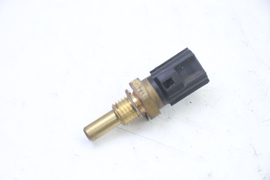 photo de SONDE TEMPERATURE D'EAU SUZUKI SV S 650 (2003 - 2009)