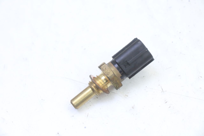 photo de SONDE TEMPERATURE D'EAU SUZUKI SV S 650 (2003 - 2009)
