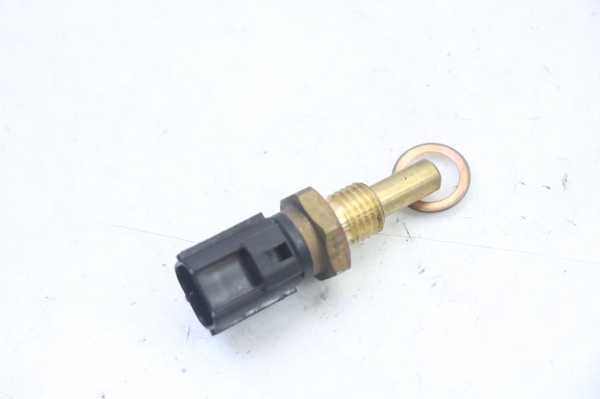 photo de SONDE TEMPERATURE D'EAU SUZUKI SV S 650 (2003 - 2009)