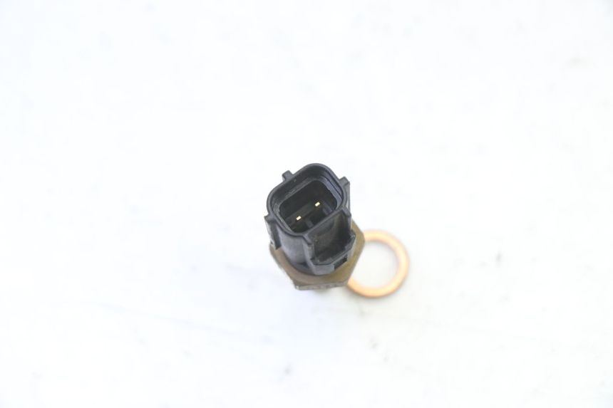 photo de SONDE TEMPERATURE D'EAU SUZUKI SV S 650 (2003 - 2009)