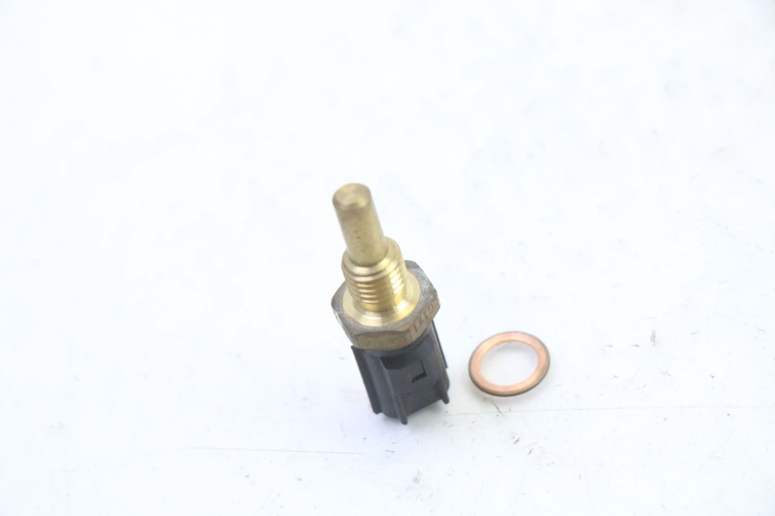 photo de SONDE TEMPERATURE D'EAU SUZUKI SV S 650 (2003 - 2009)