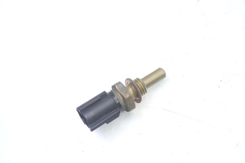 photo de SONDE TEMPERATURE D'EAU SUZUKI SV S 650 (2003 - 2009)