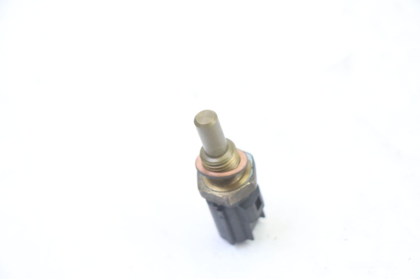 photo de SONDE TEMPERATURE D'EAU SUZUKI SV S 650 (2003 - 2009)