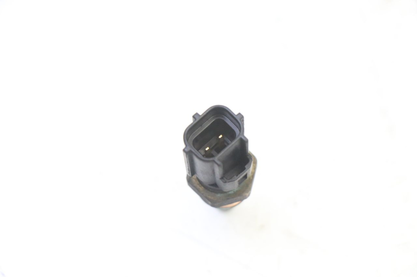 photo de SONDE TEMPERATURE D'EAU SUZUKI SV S 650 (2003 - 2009)