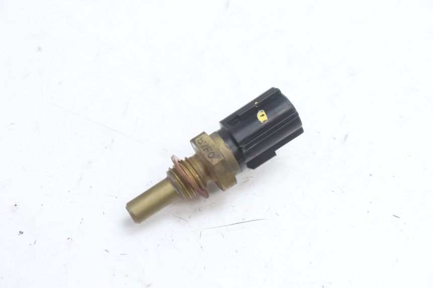 photo de SONDE TEMPERATURE D'EAU SUZUKI SV S 650 (2003 - 2009) - Vue principale