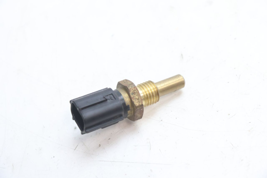photo de SONDE TEMPERATURE D'EAU SUZUKI SV S 650 (2003 - 2009) - Détail de la pièce