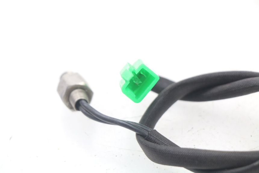 photo de SONDE TEMPERATURE D'EAU SYM CROX 4T 50 (2016 - 2023)