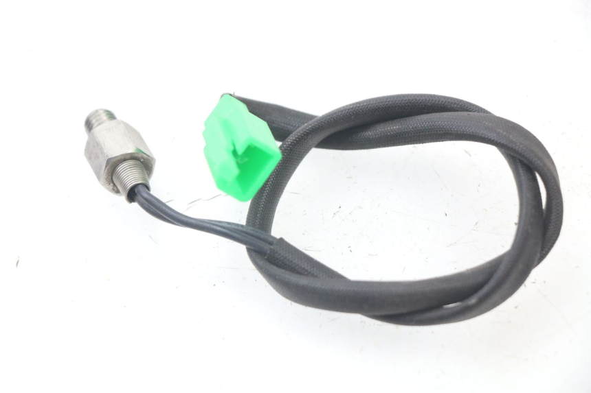 photo de SONDE TEMPERATURE D'EAU SYM CROX 4T 50 (2016 - 2023)