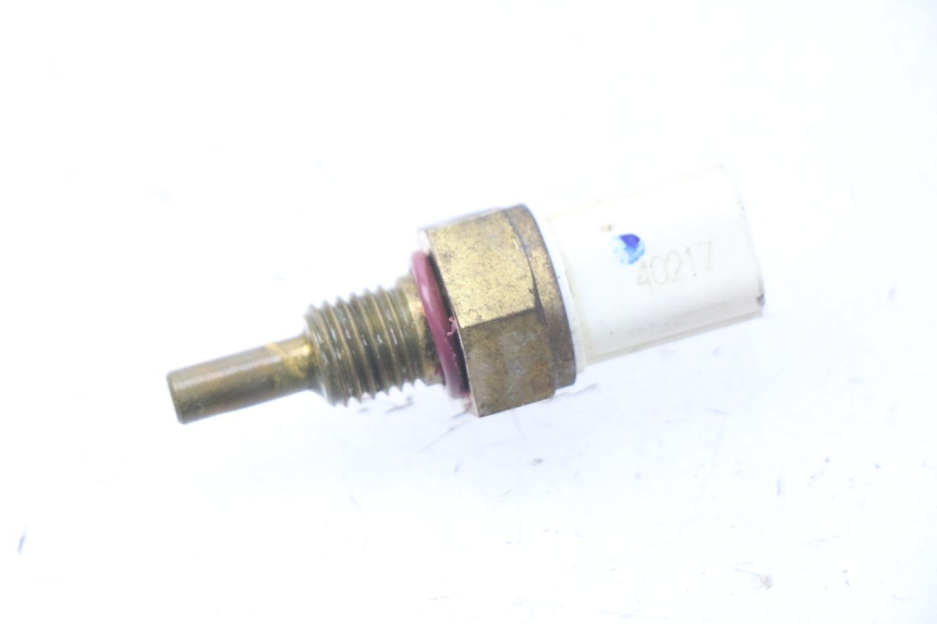photo de SONDE TEMPERATURE D'EAU SYM GTS EFI ABS 125 (2012 - 2016)