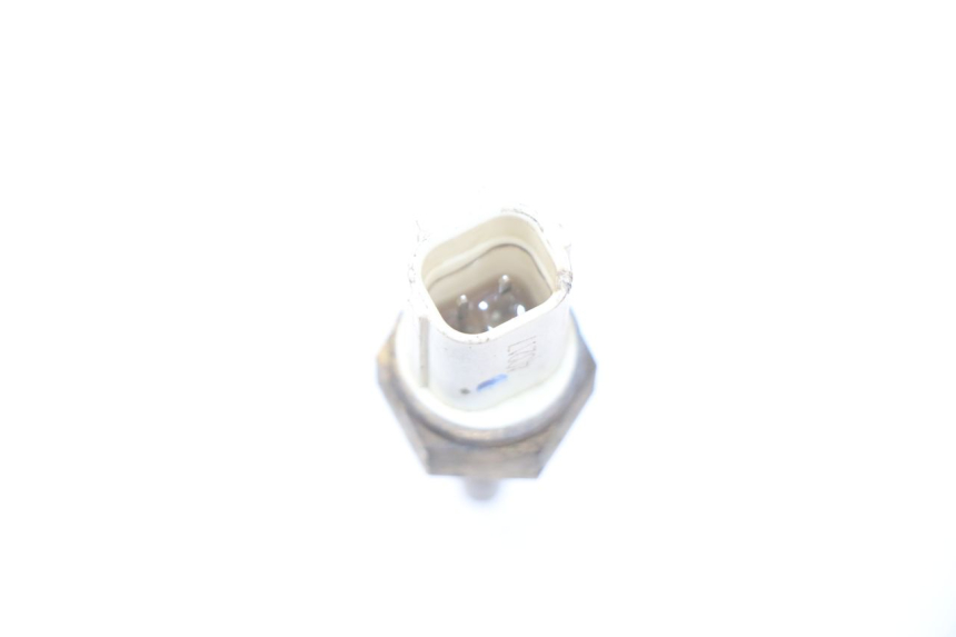 photo de SONDE TEMPERATURE D'EAU SYM GTS EFI ABS 125 (2012 - 2016)