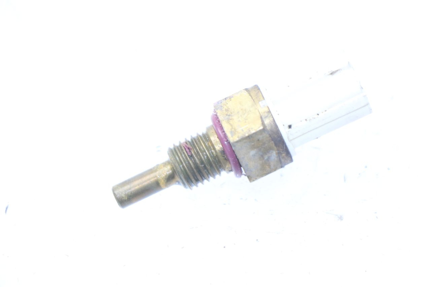 photo de SONDE TEMPERATURE D'EAU SYM GTS EFI ABS 125 (2012 - 2016)