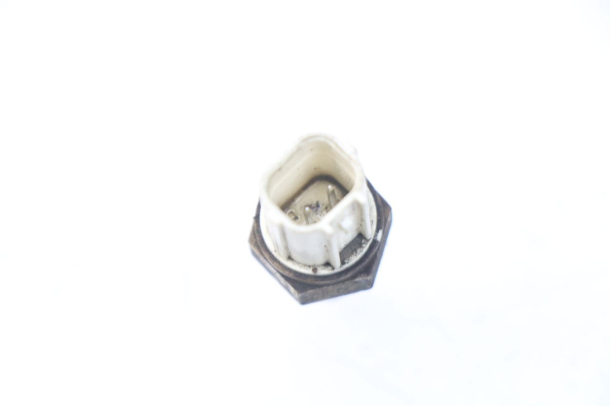 photo de SONDE TEMPERATURE D'EAU SYM JOYMAX 250 (2013 - 2017)