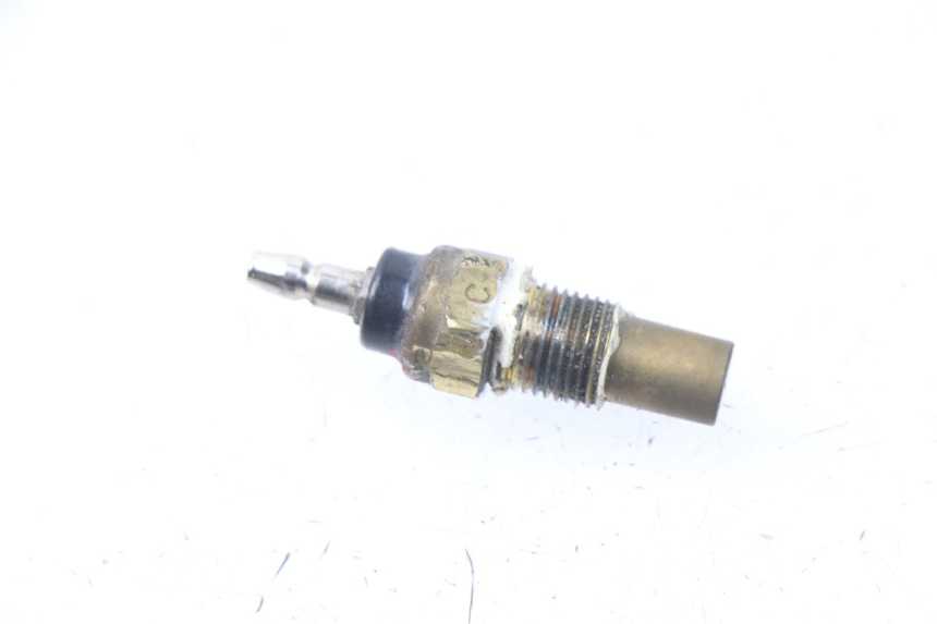 photo de SONDE TEMPERATURE D'EAU SYM JOYMAX 250 (2013 - 2017)