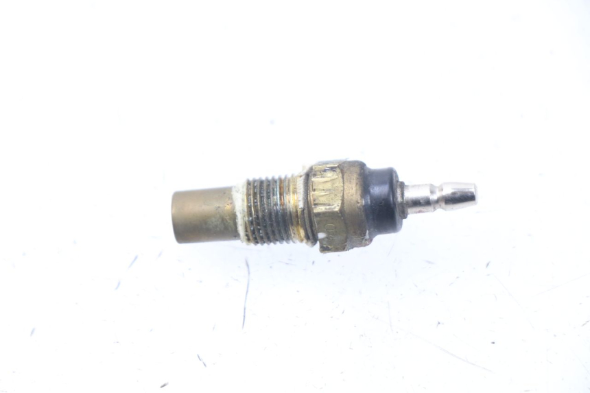 photo de SONDE TEMPERATURE D'EAU SYM JOYMAX 250 (2013 - 2017)