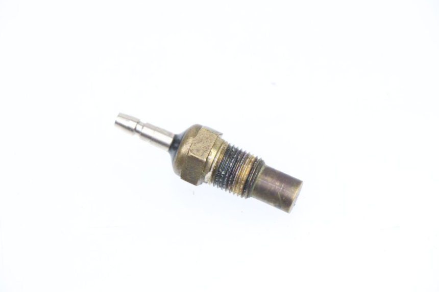 photo de SONDE TEMPERATURE D'EAU SYM MAXSYM I 400 (2011 - 2016)