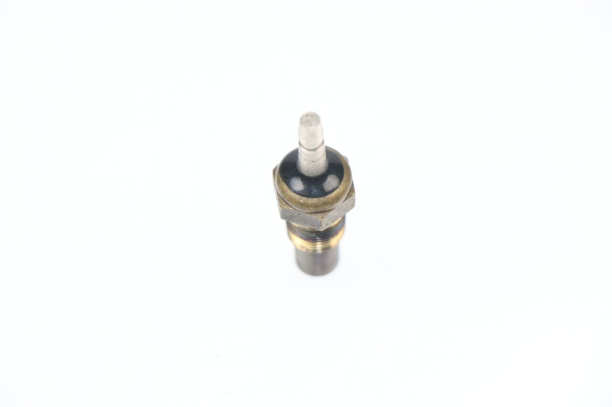 photo de SONDE TEMPERATURE D'EAU SYM MAXSYM I 400 (2011 - 2016)