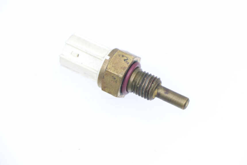 photo de SONDE TEMPERATURE D'EAU SYM MAXSYM I 400 (2011 - 2016)