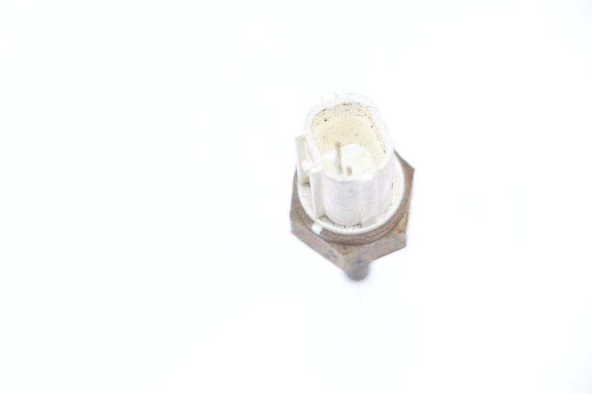 photo de SONDE TEMPERATURE D'EAU SYM MAXSYM I 400 (2011 - 2016)