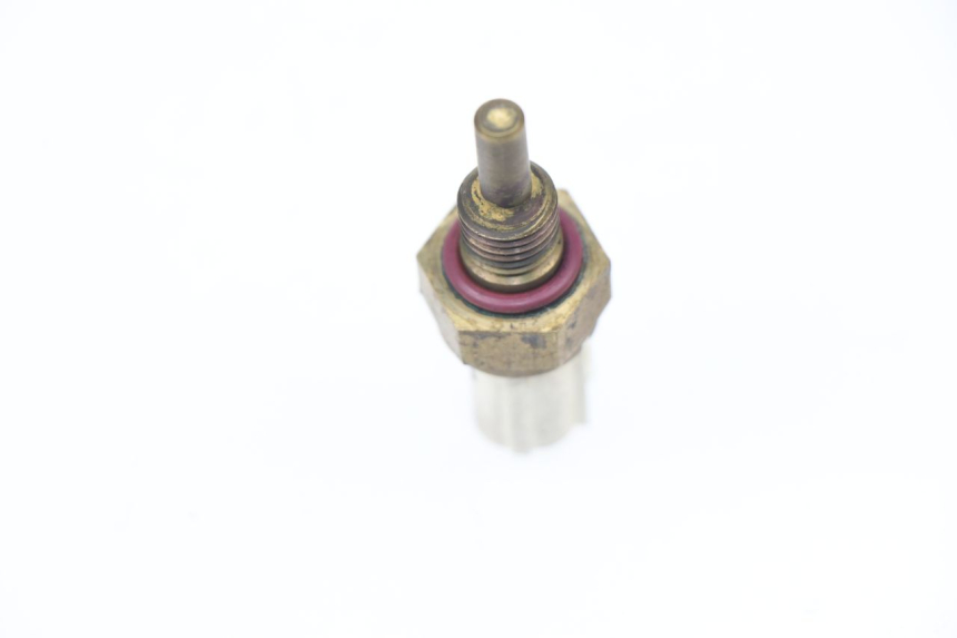 photo de SONDE TEMPERATURE D'EAU SYM MAXSYM I 400 (2011 - 2016)