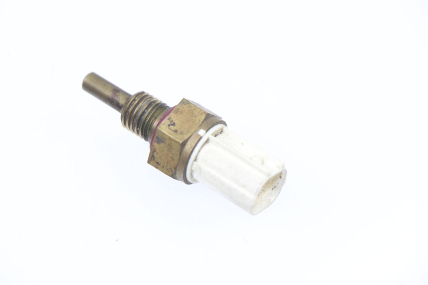 photo de SONDE TEMPERATURE D'EAU SYM MAXSYM I 400 (2011 - 2016)