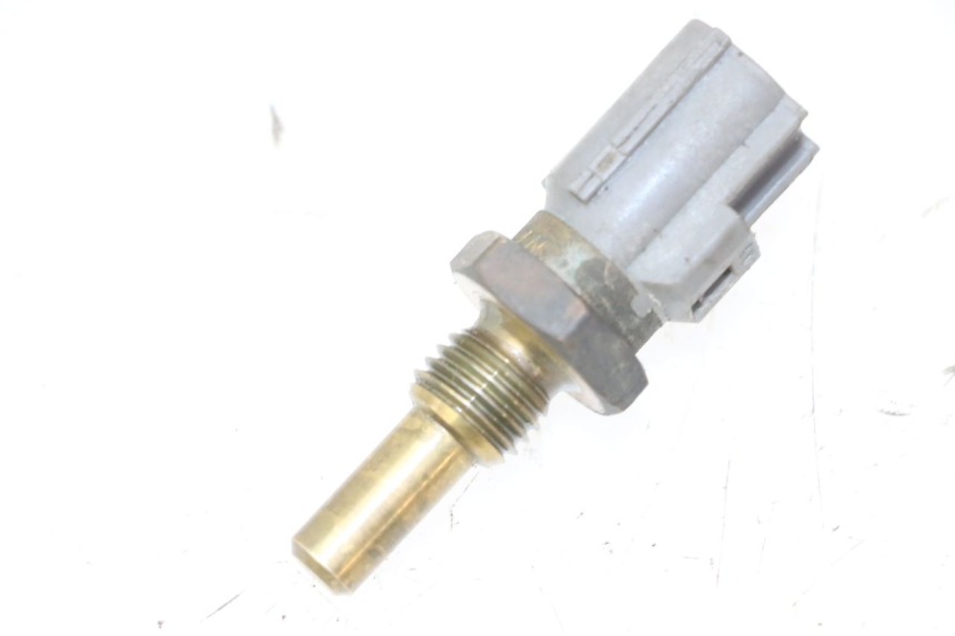 photo de SONDE TEMPERATURE D'EAU YAMAHA TDM ABS 900 (2002 - 2014)