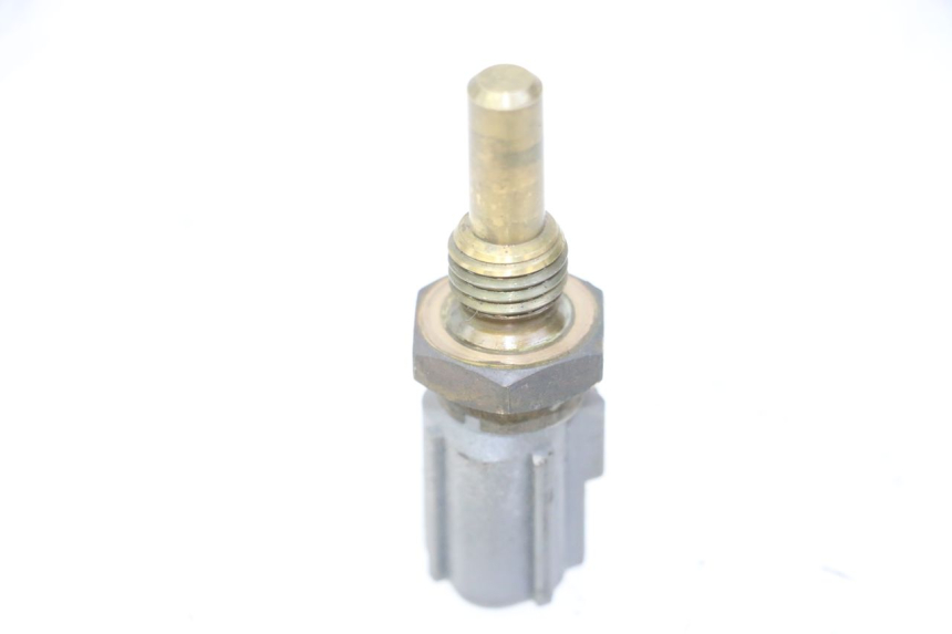 photo de SONDE TEMPERATURE D'EAU YAMAHA TDM ABS 900 (2002 - 2014)