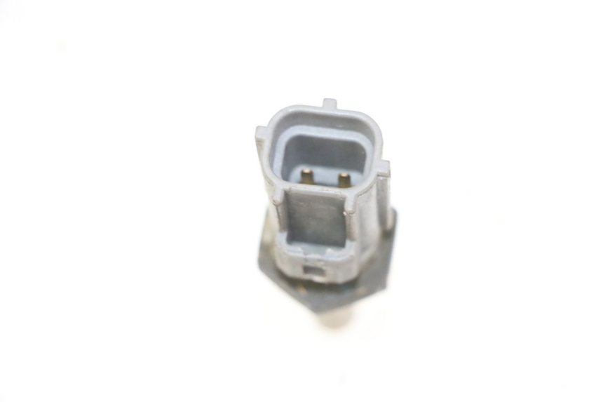 photo de SONDE TEMPERATURE D'EAU YAMAHA TDM ABS 900 (2002 - 2014)