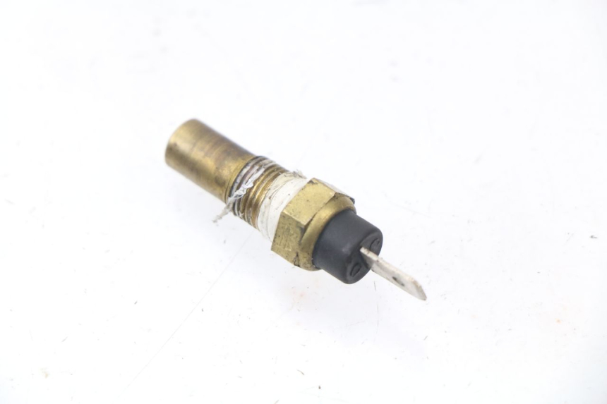 photo de SONDE TEMPERATURE D'EAU TNT MOTOR FASTINO 4T 50 (2013 - 2019)