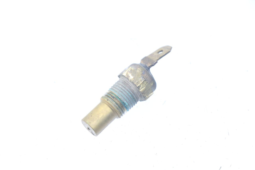 photo de SONDE TEMPERATURE D'EAU SUZUKI UC EPICURO 125 (1999 - 2003)