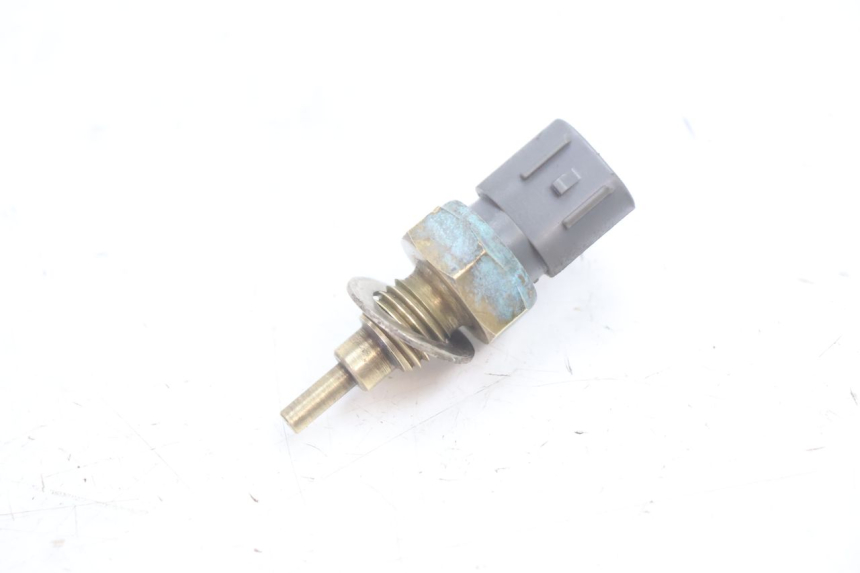 photo de SONDE TEMPERATURE D'EAU HONDA VFR FI RC46 800 (1998 - 2001) - Vue principale