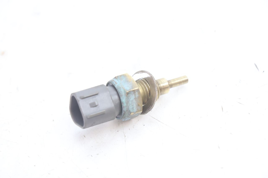 photo de SONDE TEMPERATURE D'EAU HONDA VFR FI RC46 800 (1998 - 2001) - Détail de la pièce