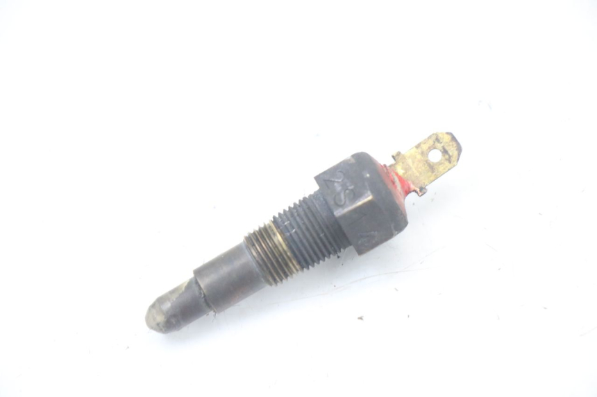 photo de SONDE TEMPERATURE D'EAU HONDA VT C2 SHADOW 750 (1997 - 2001) - Vue principale