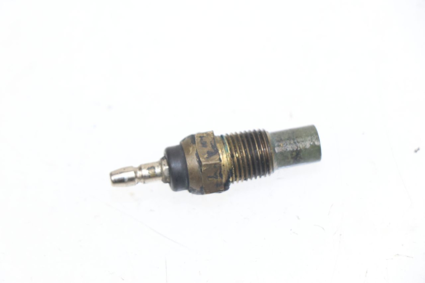 photo de SONDE TEMPERATURE D'EAU HONDA VTR F FIRESTORM 1000 (1997 - 2001)