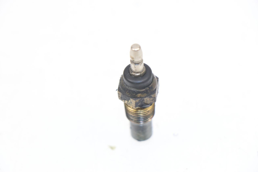 photo de SONDE TEMPERATURE D'EAU HONDA VTR F FIRESTORM 1000 (1997 - 2001)